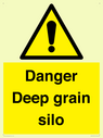 danger-deep-grain-silo~